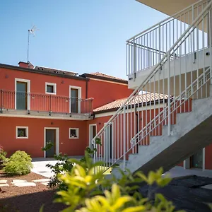 Bella Onda Gasthof