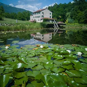 La Cordana Valdobbiadene