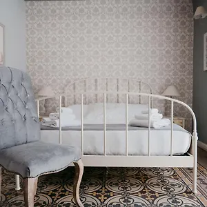 La Casa Di Alma Luxury Włochy
