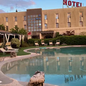 Posta 77 Hotel